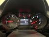 Opel Corsa 1.2 Xel S/s Edition 75 (3255238)