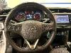 Opel Corsa 1.2 Xel S/s Edition 75 (3255239)