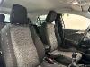 Opel Corsa 1.2 Xel S/s Edition 75 (3255240)