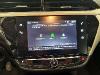 Opel Corsa 1.2 Xel S/s Edition 75 (3255241)