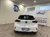 Opel Corsa 1.2 Xel S/s Edition 75 (3255242)