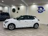 Opel Corsa 1.2 Xel S/s Edition 75 (3255243)