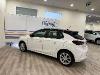 Opel Corsa 1.2 Xel S/s Edition 75 (3255244)