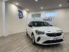 Opel Corsa 1.2 Xel S/s Edition 75 (3255246)