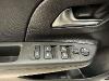 Opel Corsa 1.2 Xel S/s Edition 75 (3255247)