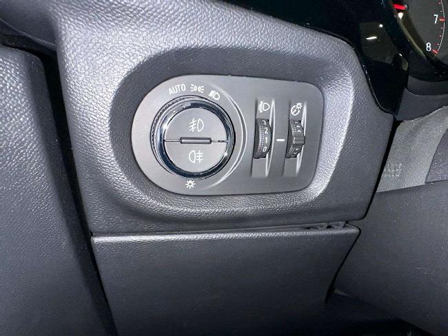 Imagen de Opel Corsa 1.2 Xel S/s Edition 75 (3255250) - Automotor Dursan