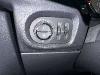 Opel Corsa 1.2 Xel S/s Edition 75 (3255250)