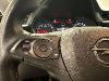 Opel Corsa 1.2 Xel S/s Edition 75 (3255251)