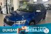 Skoda Fabia Combi 1.0 Tsi Scout 70kw Gasolina ao 2019