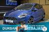 Ford Fiesta 1.5 Ecoboost St Gasolina ao 2019