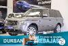 Land Rover Range Rover 4.4tdv8 Vogue Aut. Diesel ao 2010