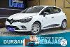 Renault Clio Business Dci 55kw 75cv 18 Diesel ao 2020