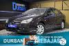 Citroen C5 2.2hdi Exclusive Fap Diesel ao 2007