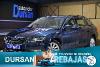 Skoda Superb Combi 2.0tdi Adblue Ambition 110kw Diesel ao 2019