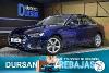 Audi A4 30 Tdi Advanced S Tronic 100kw Diesel ao 2020