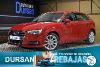 Audi A3 Sportback 1.6tdi 85kw Diesel ao 2018