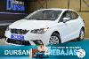 Seat Ibiza 1.0 Tsi 85kw 115cv Style Plus Gasolina ao 2021