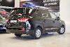 Ssangyong Rodius 2.0e-xdi Limited (3255714)