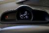 Ssangyong Rodius 2.0e-xdi Limited (3255716)