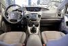 Ssangyong Rodius 2.0e-xdi Limited (3255717)