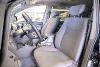 Ssangyong Rodius 2.0e-xdi Limited (3255718)