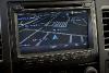 Ssangyong Rodius 2.0e-xdi Limited (3255719)