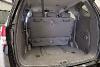 Ssangyong Rodius 2.0e-xdi Limited (3255722)