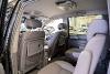 Ssangyong Rodius 2.0e-xdi Limited (3255724)