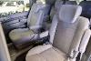 Ssangyong Rodius 2.0e-xdi Limited (3255725)