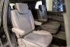 Ssangyong Rodius 2.0e-xdi Limited (3255726)