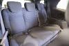 Ssangyong Rodius 2.0e-xdi Limited (3255727)