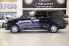 Ssangyong Rodius 2.0e-xdi Limited (3255729)