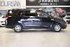 Ssangyong Rodius 2.0e-xdi Limited (3255730)