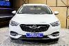 Opel Insignia St 1.6 Cdti 100kw Turbo D Selective Wltp (3255753)