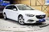 Opel Insignia St 1.6 Cdti 100kw Turbo D Selective Wltp (3255754)