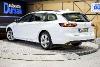 Opel Insignia St 1.6 Cdti 100kw Turbo D Selective Wltp (3255755)