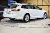 Opel Insignia St 1.6 Cdti 100kw Turbo D Selective Wltp (3255756)