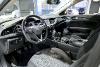 Opel Insignia St 1.6 Cdti 100kw Turbo D Selective Wltp (3255757)
