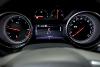 Opel Insignia St 1.6 Cdti 100kw Turbo D Selective Wltp (3255758)