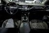Opel Insignia St 1.6 Cdti 100kw Turbo D Selective Wltp (3255759)