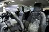 Opel Insignia St 1.6 Cdti 100kw Turbo D Selective Wltp (3255760)