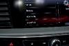 Opel Insignia St 1.6 Cdti 100kw Turbo D Selective Wltp (3255761)