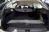 Opel Insignia St 1.6 Cdti 100kw Turbo D Selective Wltp (3255765)