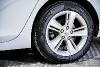 Opel Insignia St 1.6 Cdti 100kw Turbo D Selective Wltp (3255766)