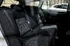 Opel Insignia St 1.6 Cdti 100kw Turbo D Selective Wltp (3255770)
