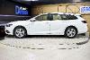 Opel Insignia St 1.6 Cdti 100kw Turbo D Selective Wltp (3255771)