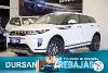 Land Rover Range Rover Evoque 2.0 D150 S Auto 4wd Mhev Hbrido ao 2019