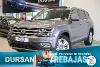 Volkswagen Touareg Atlas 3.6 V6 Sel 276cv Gasolina ao 2019