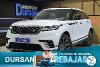 Land Rover Range Rover Velar 2.0d S 4wd Aut. 240 Diesel ao 2018