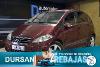 Mercedes A 180 Cdi Classic Diesel ao 2008